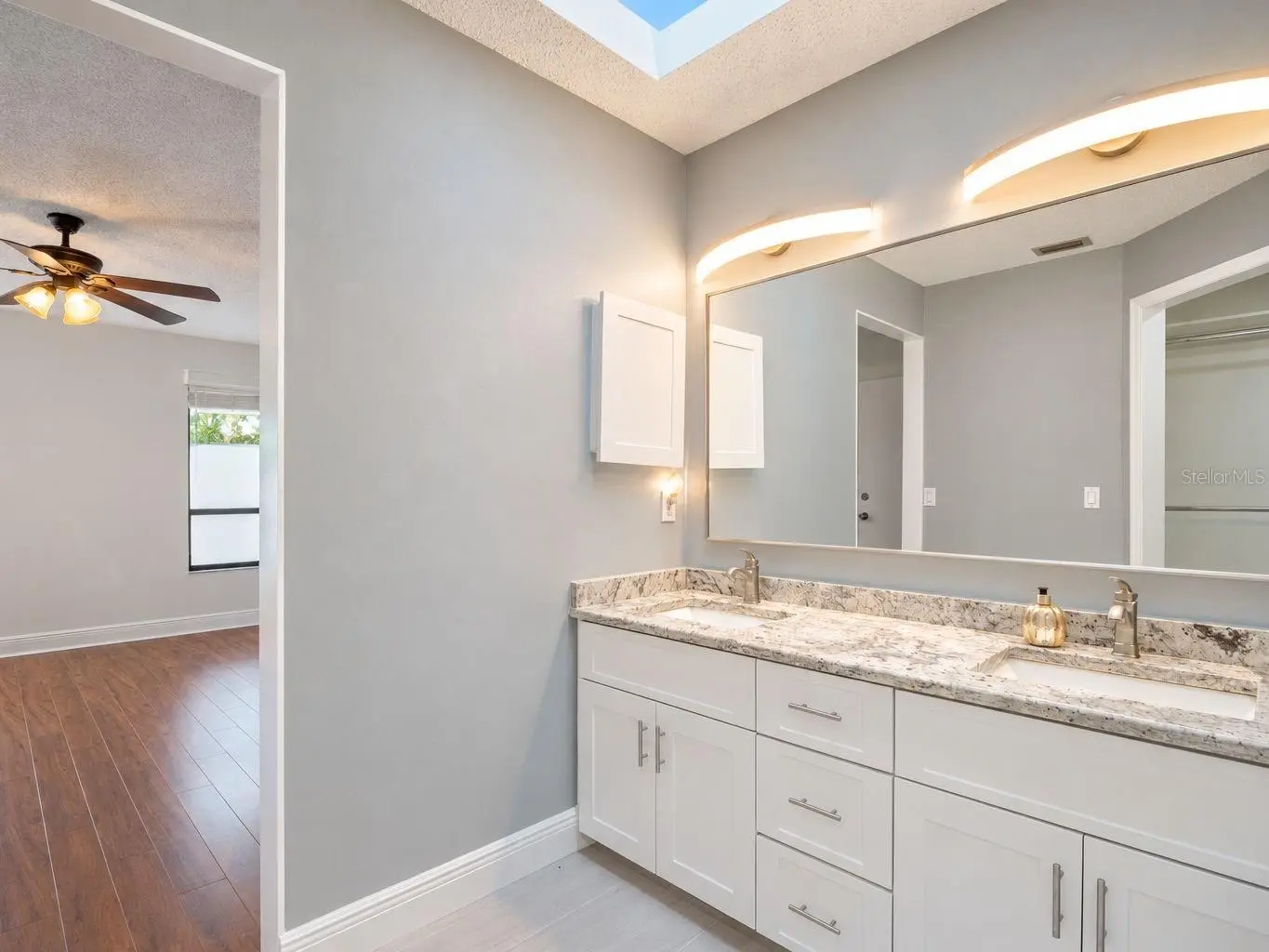 119 PARKSIDE COLONY DRIVE, TARPON SPRINGS, FL, photo 44 of 76