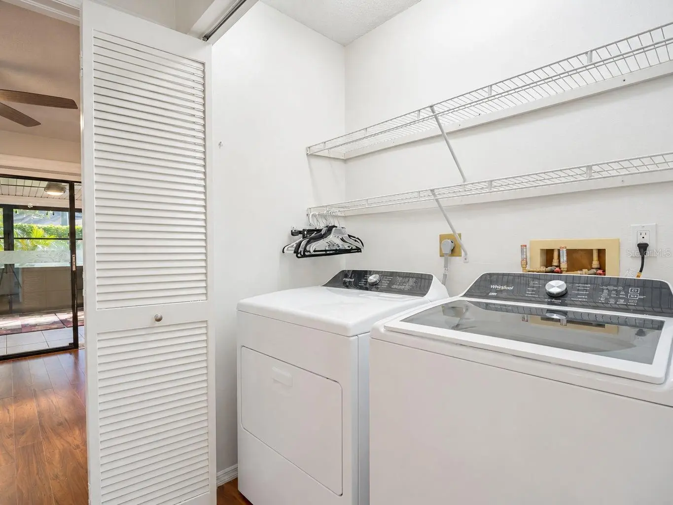 119 PARKSIDE COLONY DRIVE, TARPON SPRINGS, FL, photo 47 of 76