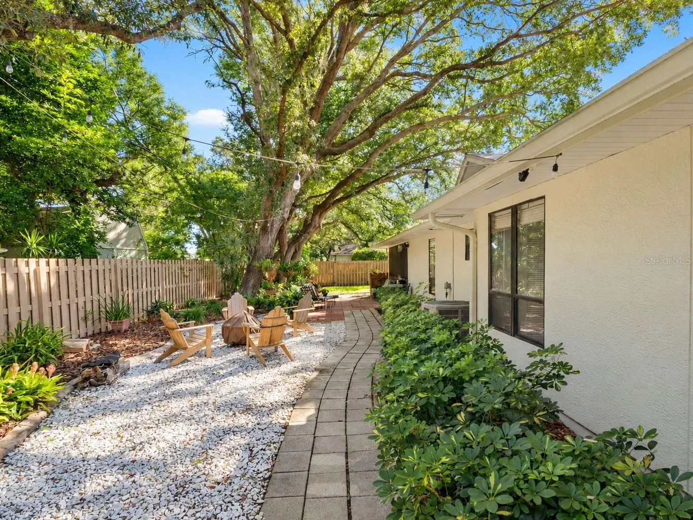 119 PARKSIDE COLONY DRIVE, TARPON SPRINGS, FL, photo 51 of 76