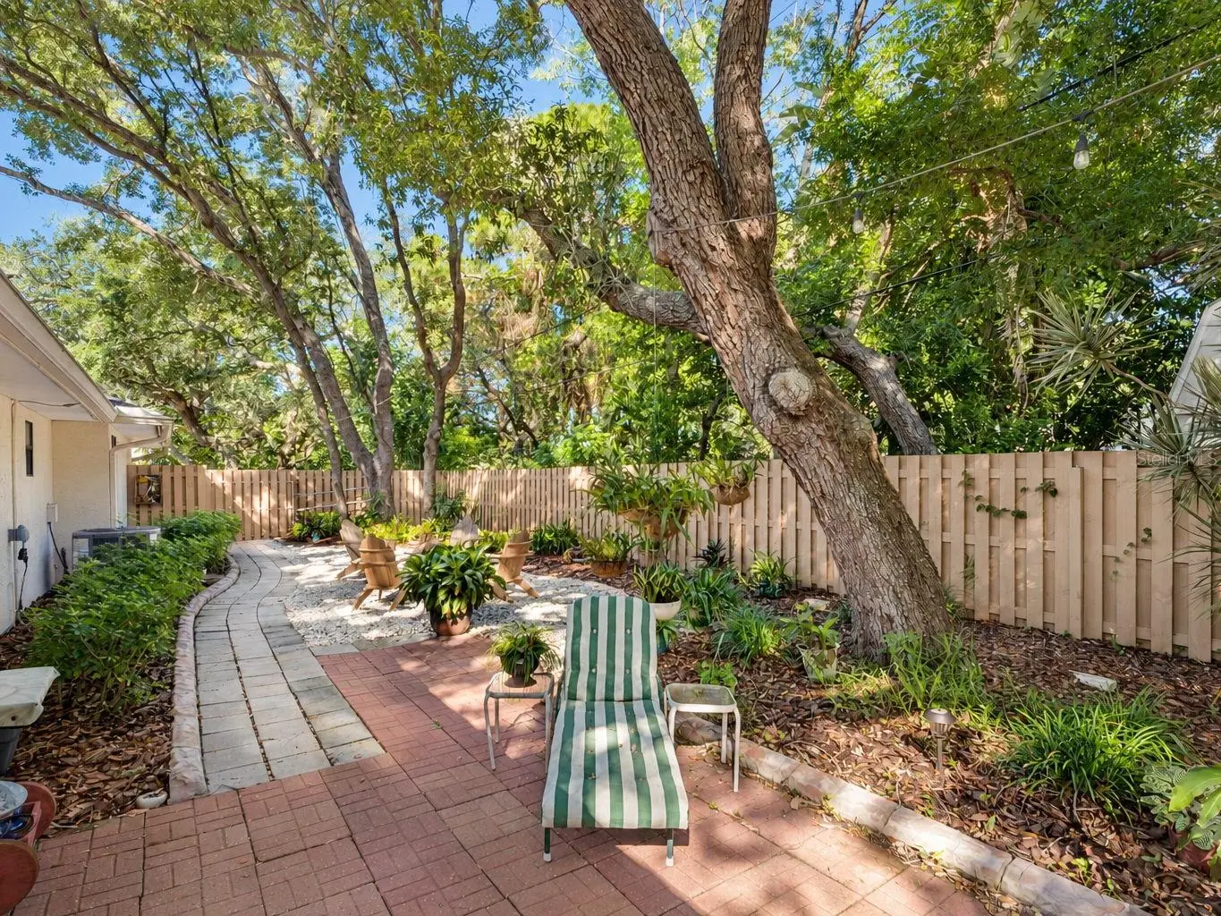 119 PARKSIDE COLONY DRIVE, TARPON SPRINGS, FL, photo 52 of 76