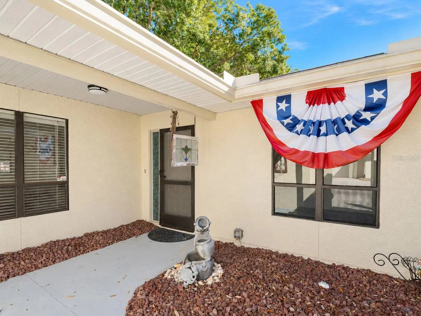 119 PARKSIDE COLONY DRIVE, TARPON SPRINGS, FL, photo 53 of 76