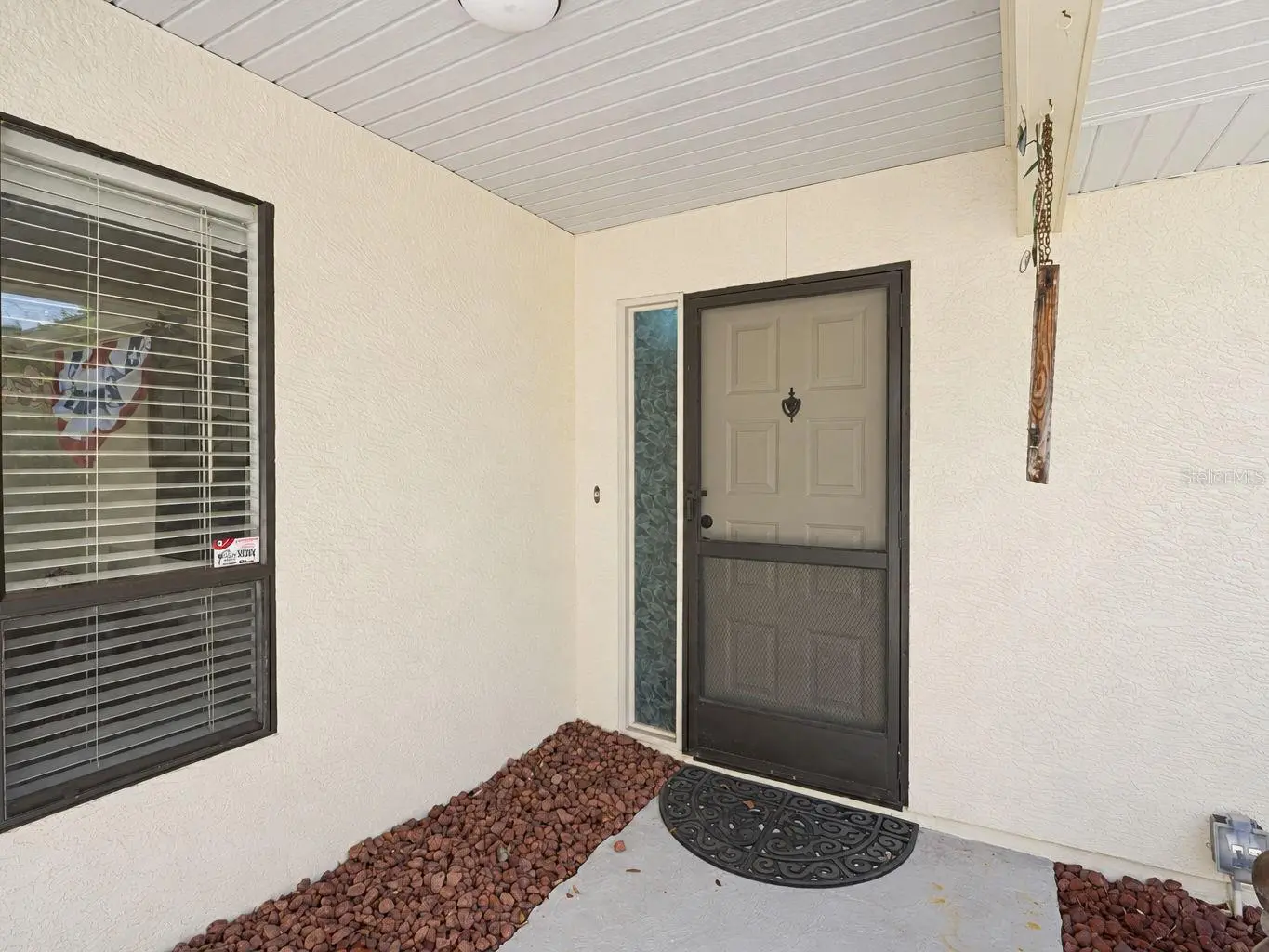 119 PARKSIDE COLONY DRIVE, TARPON SPRINGS, FL, photo 54 of 76