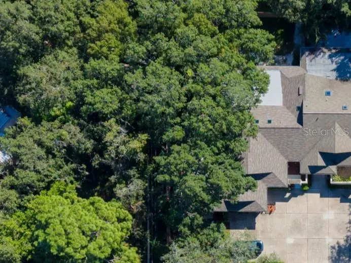 119 PARKSIDE COLONY DRIVE, TARPON SPRINGS, FL, photo 63 of 76