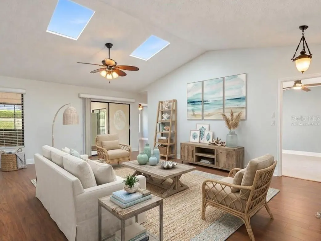 119 PARKSIDE COLONY DRIVE, TARPON SPRINGS, FL, photo 11 of 76