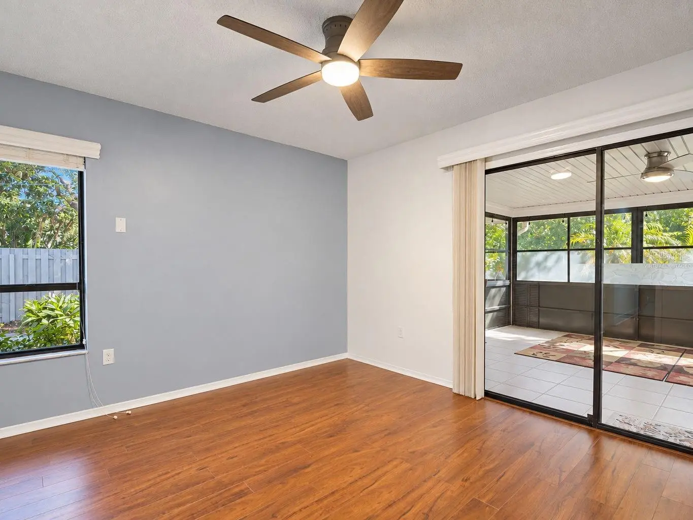 119 PARKSIDE COLONY DRIVE, TARPON SPRINGS, FL, photo 28 of 76