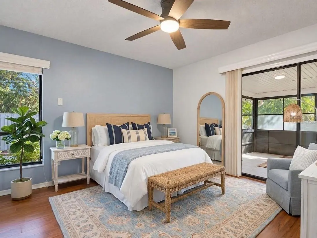 119 PARKSIDE COLONY DRIVE, TARPON SPRINGS, FL, photo 29 of 76