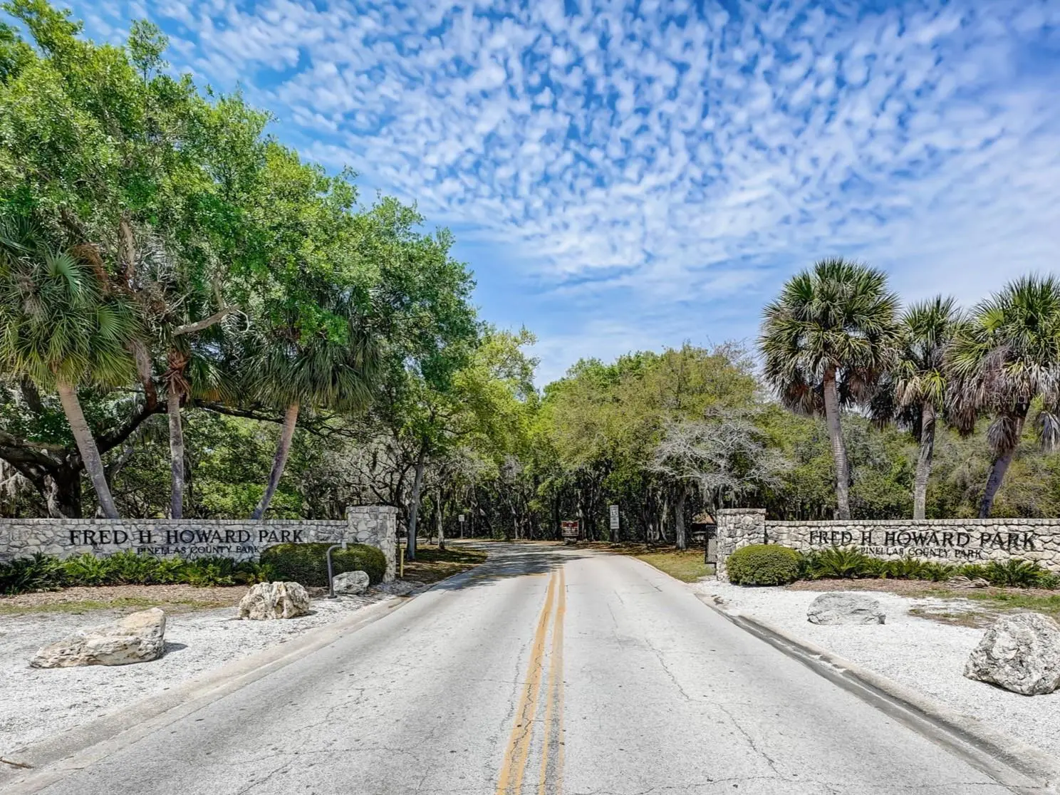 119 PARKSIDE COLONY DRIVE, TARPON SPRINGS, FL, photo 68 of 76