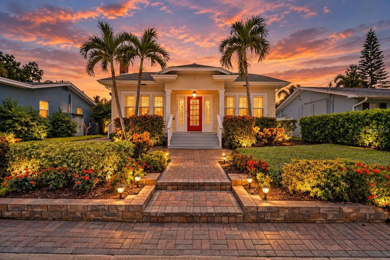3002 W ANGELES STREET, TAMPA, FL, photo 1 of 43