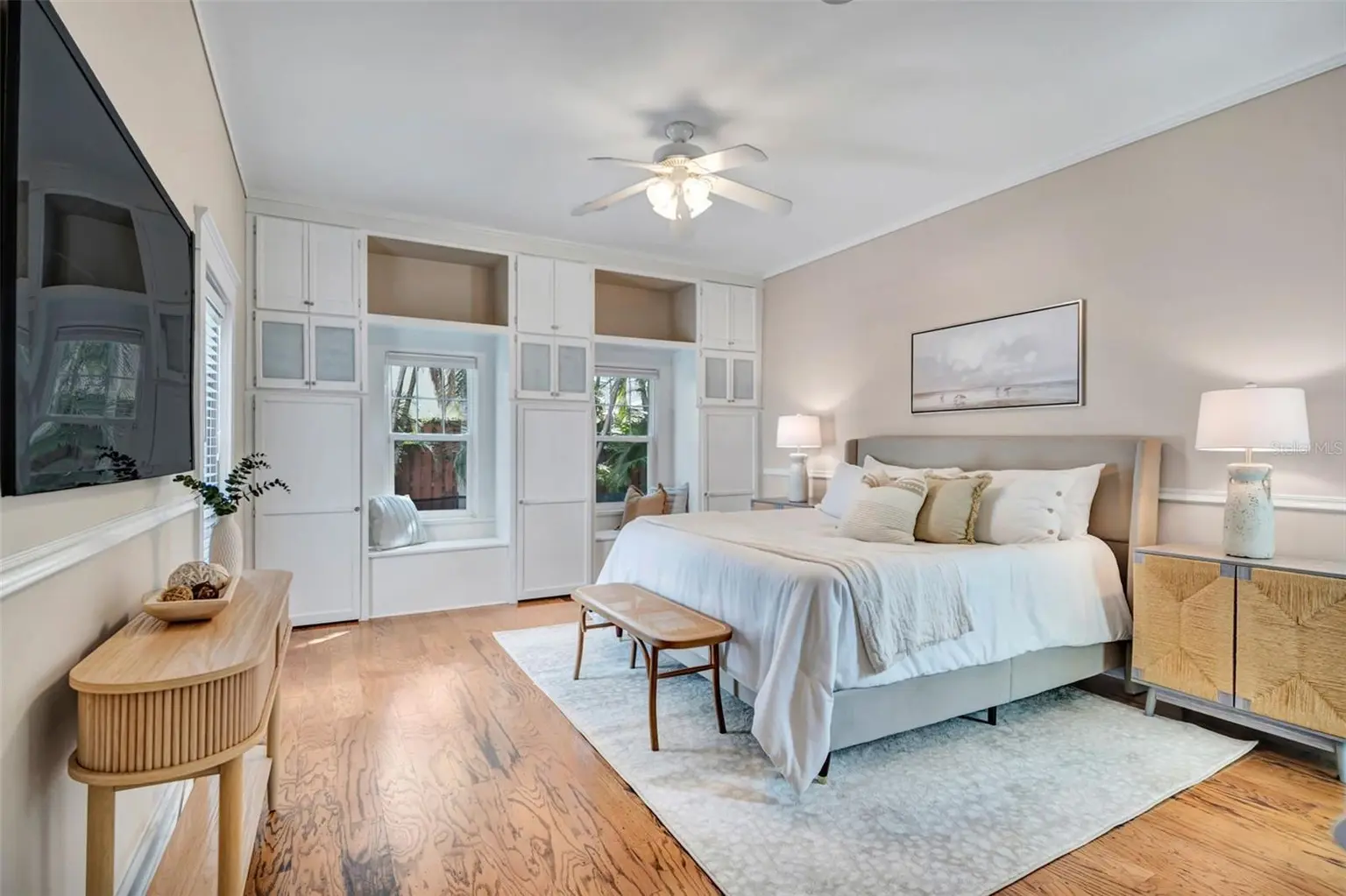 3002 W ANGELES STREET, TAMPA, FL, photo 10 of 43