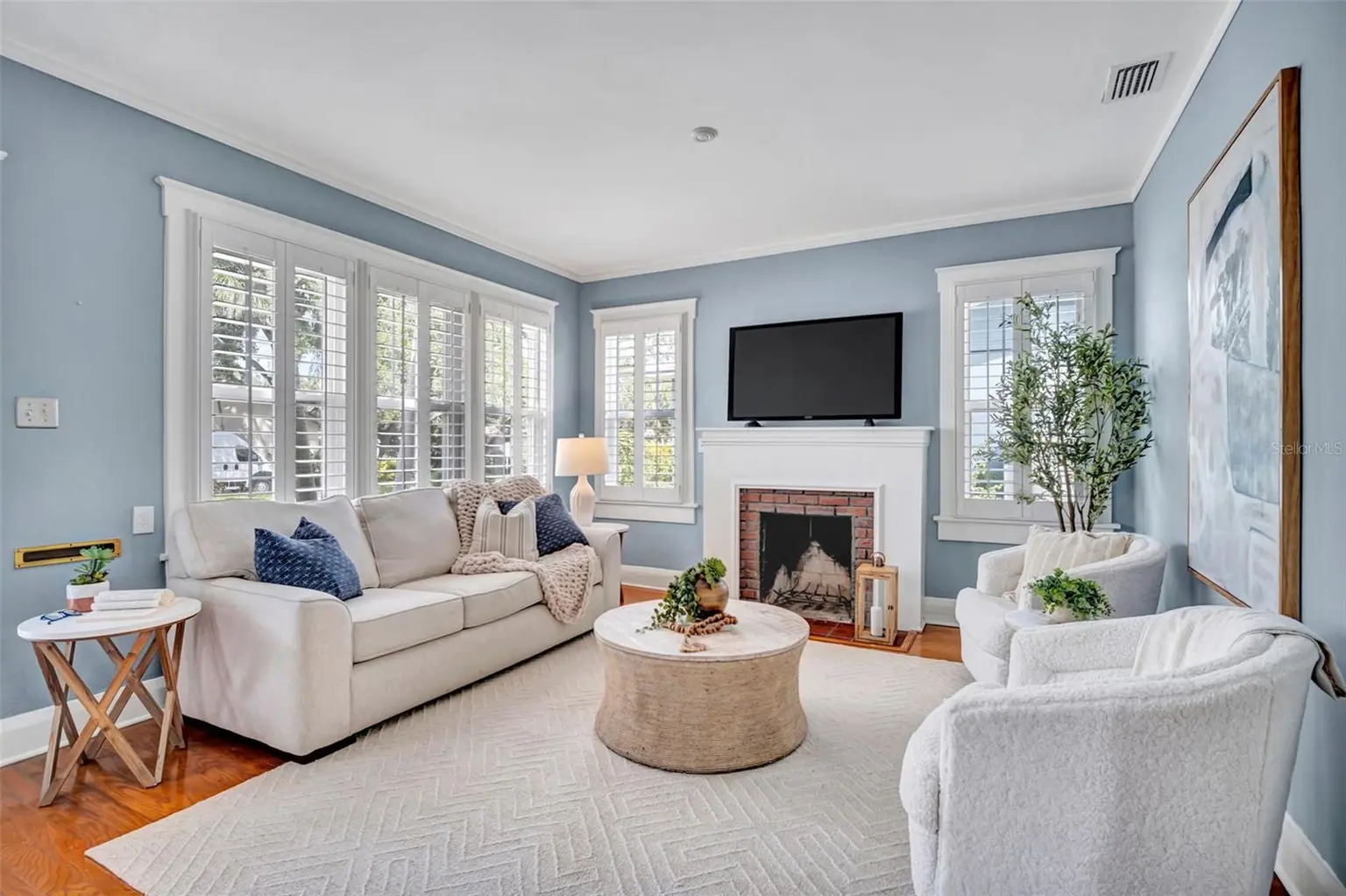 3002 W ANGELES STREET, TAMPA, FL, photo 14 of 43