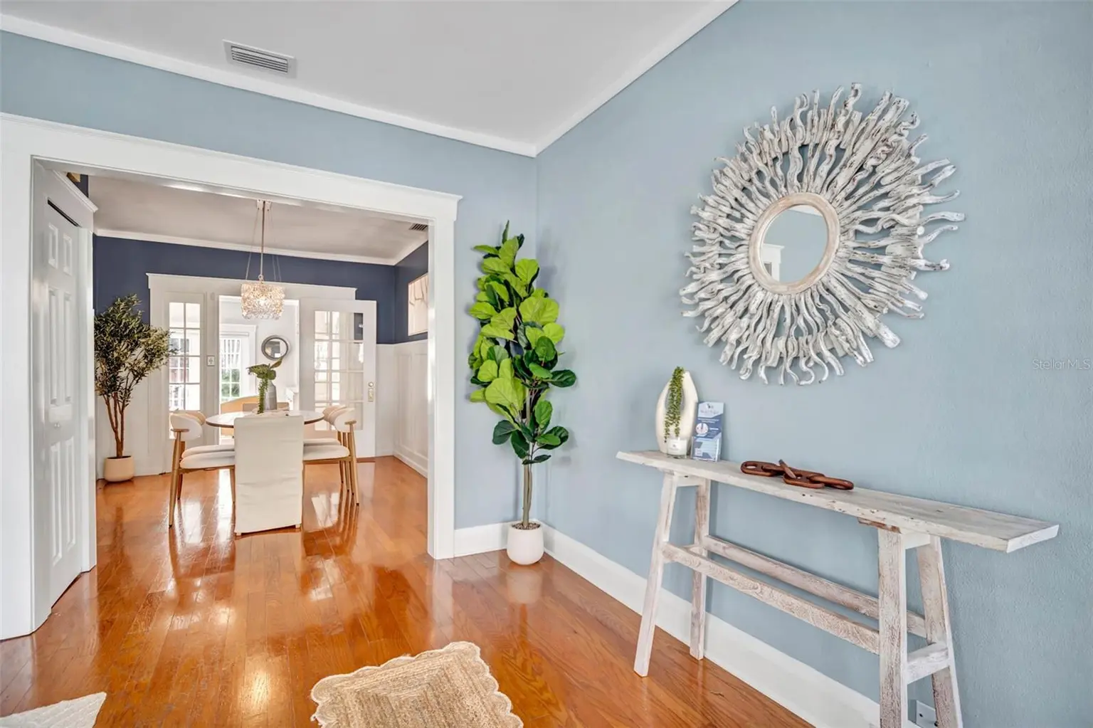 3002 W ANGELES STREET, TAMPA, FL, photo 16 of 43