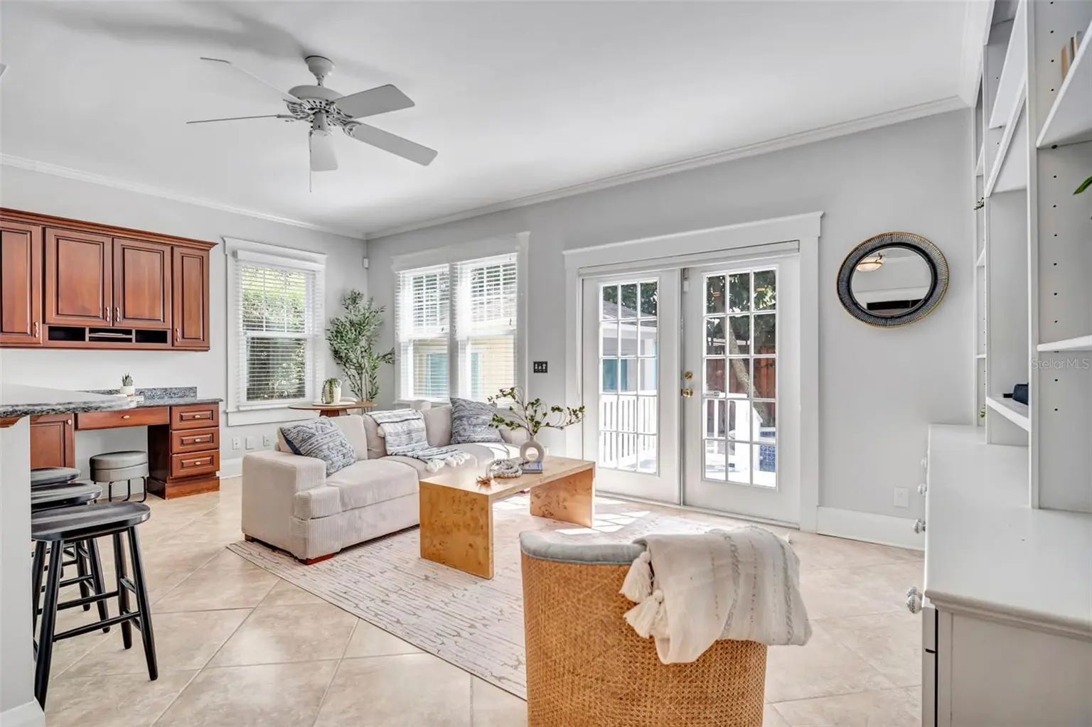 3002 W ANGELES STREET, TAMPA, FL, photo 21 of 43