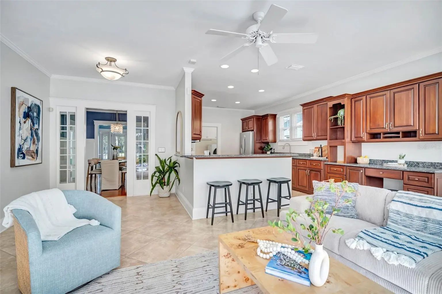 3002 W ANGELES STREET, TAMPA, FL, photo 22 of 43