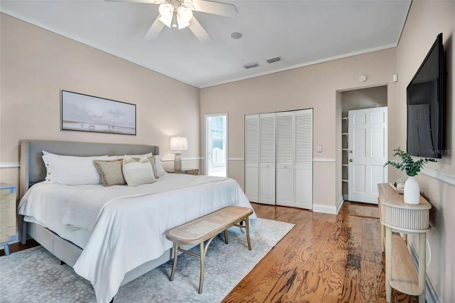 3002 W ANGELES STREET, TAMPA, FL, photo 24 of 43