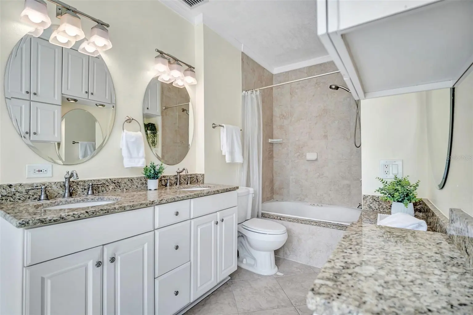 3002 W ANGELES STREET, TAMPA, FL, photo 25 of 43