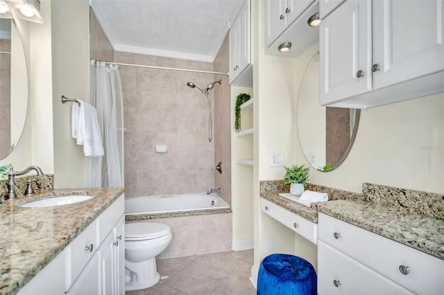 3002 W ANGELES STREET, TAMPA, FL, photo 26 of 43