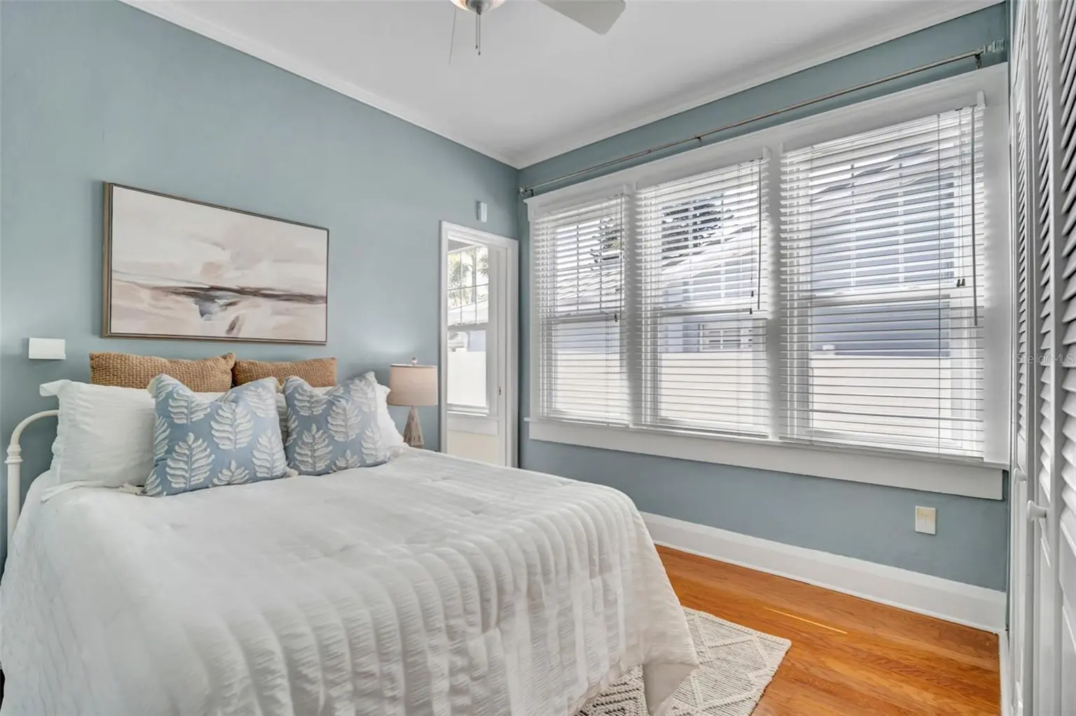 3002 W ANGELES STREET, TAMPA, FL, photo 27 of 43