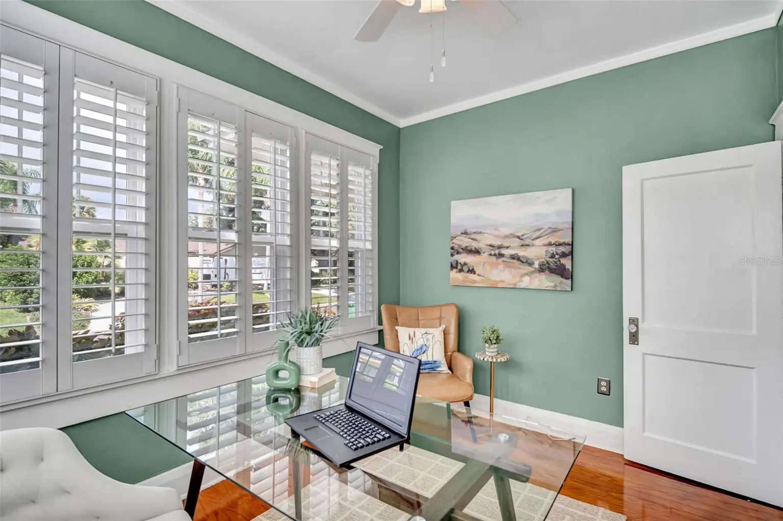 3002 W ANGELES STREET, TAMPA, FL, photo 30 of 43