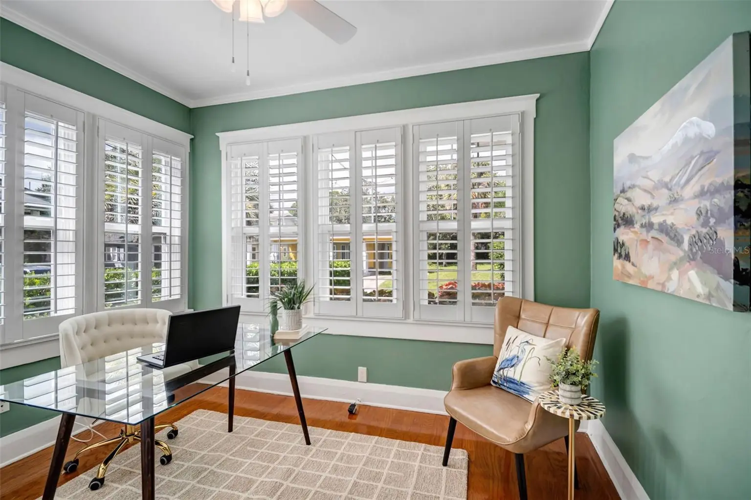 3002 W ANGELES STREET, TAMPA, FL, photo 31 of 43