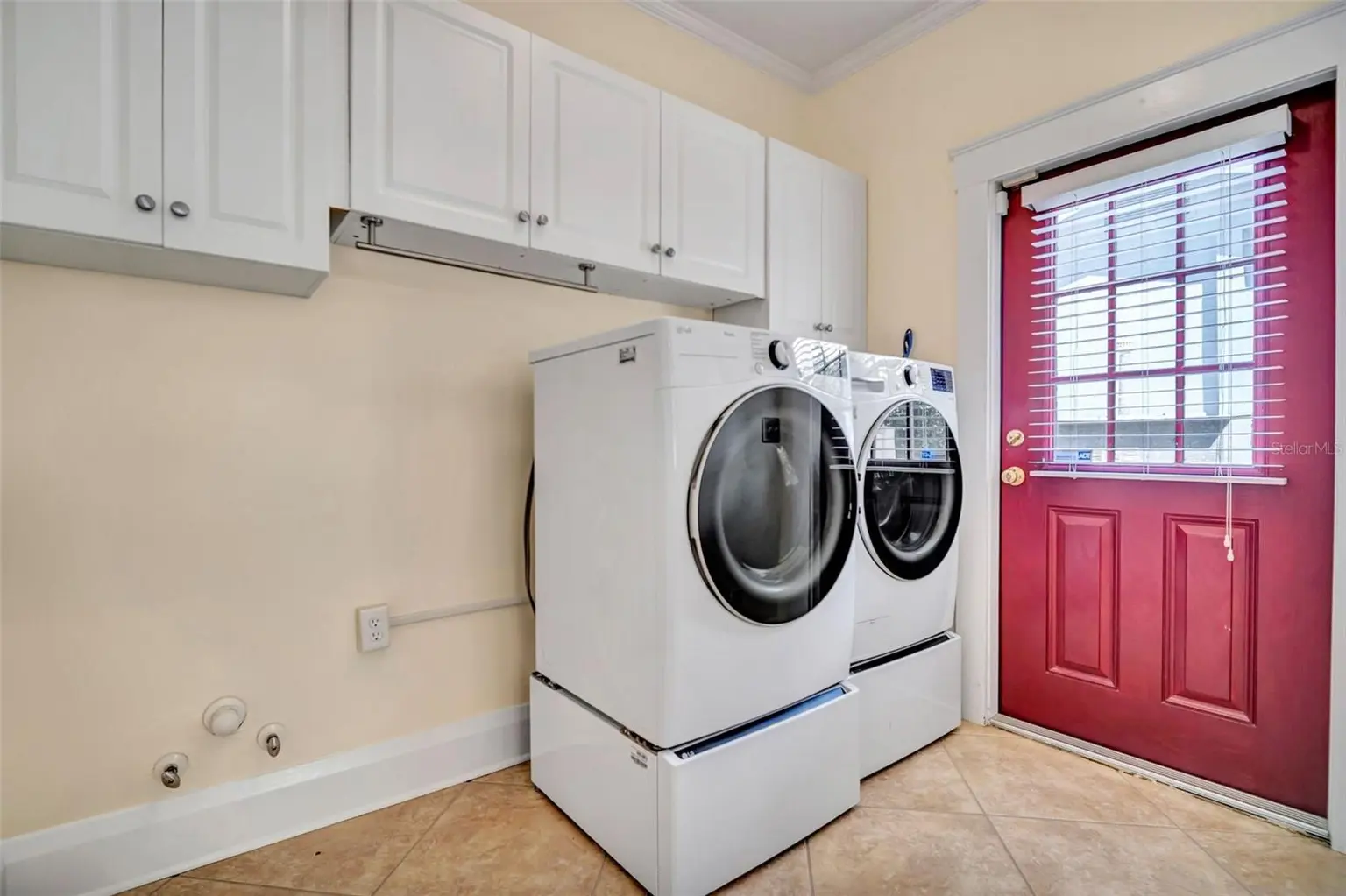 3002 W ANGELES STREET, TAMPA, FL, photo 32 of 43