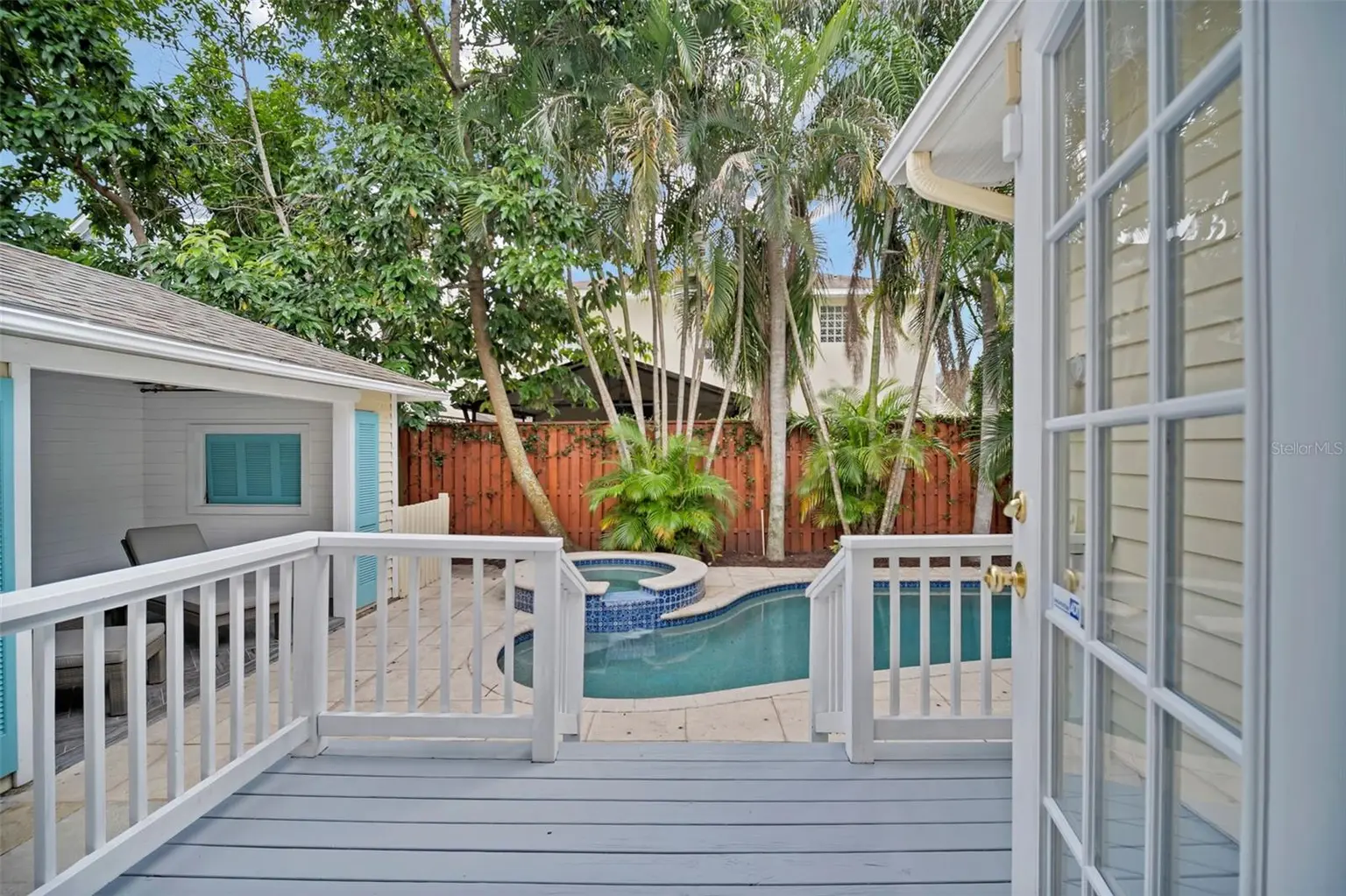 3002 W ANGELES STREET, TAMPA, FL, photo 33 of 43