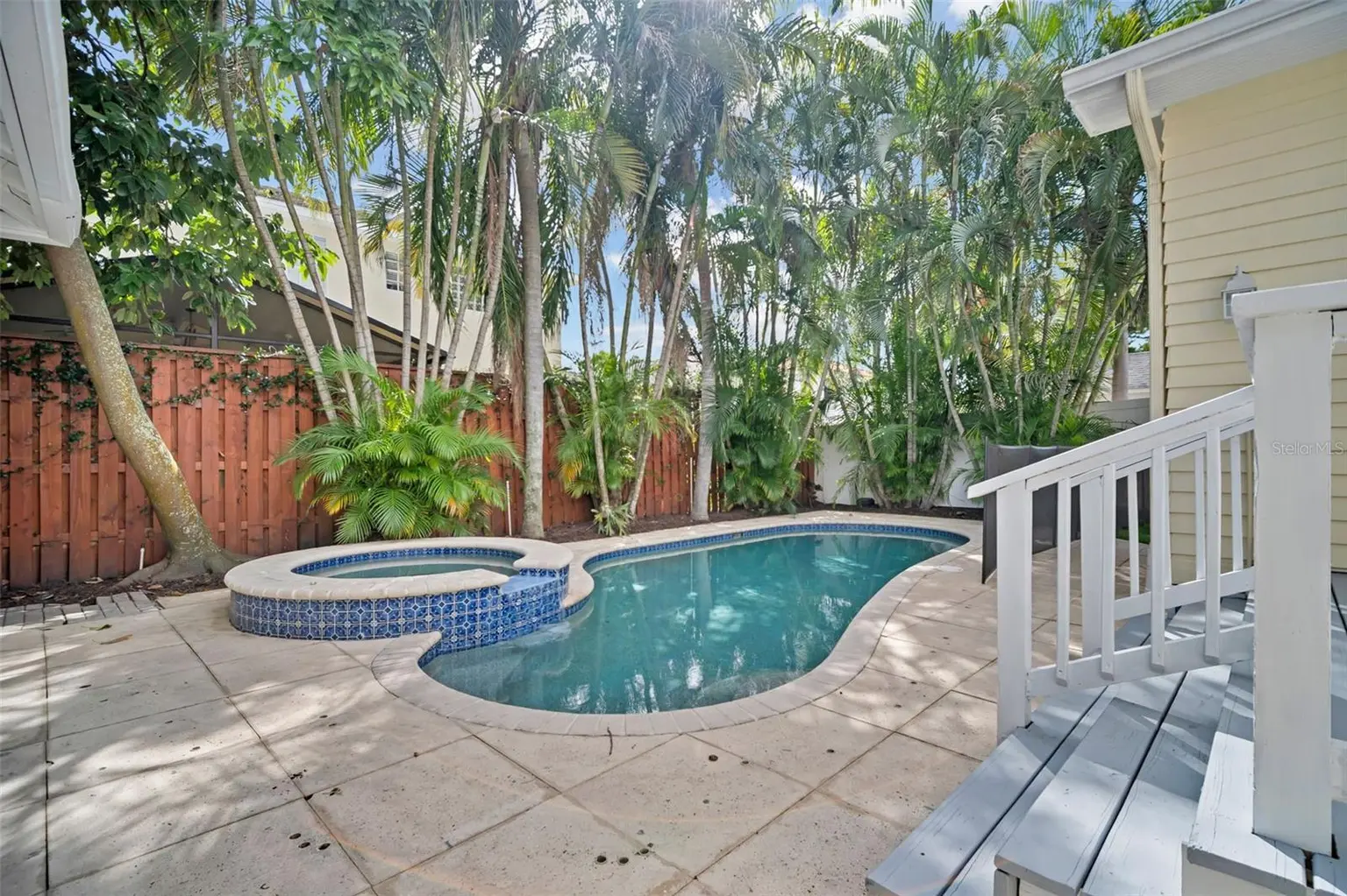 3002 W ANGELES STREET, TAMPA, FL, photo 34 of 43