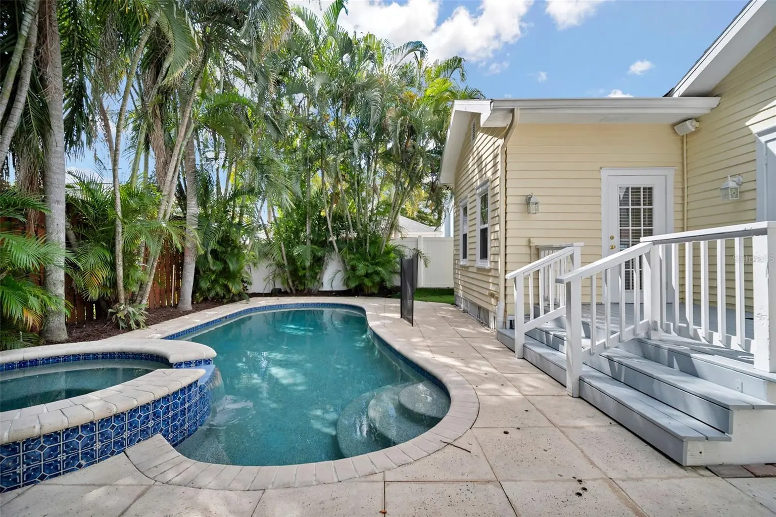 3002 W ANGELES STREET, TAMPA, FL, photo 35 of 43