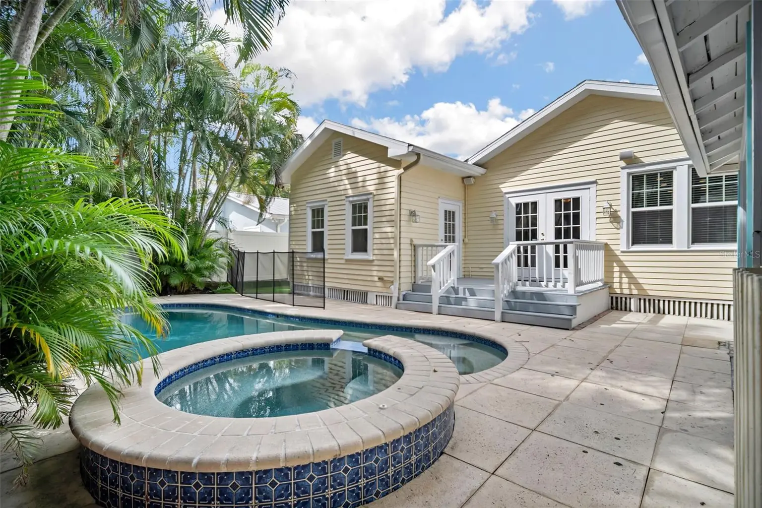 3002 W ANGELES STREET, TAMPA, FL, photo 36 of 43