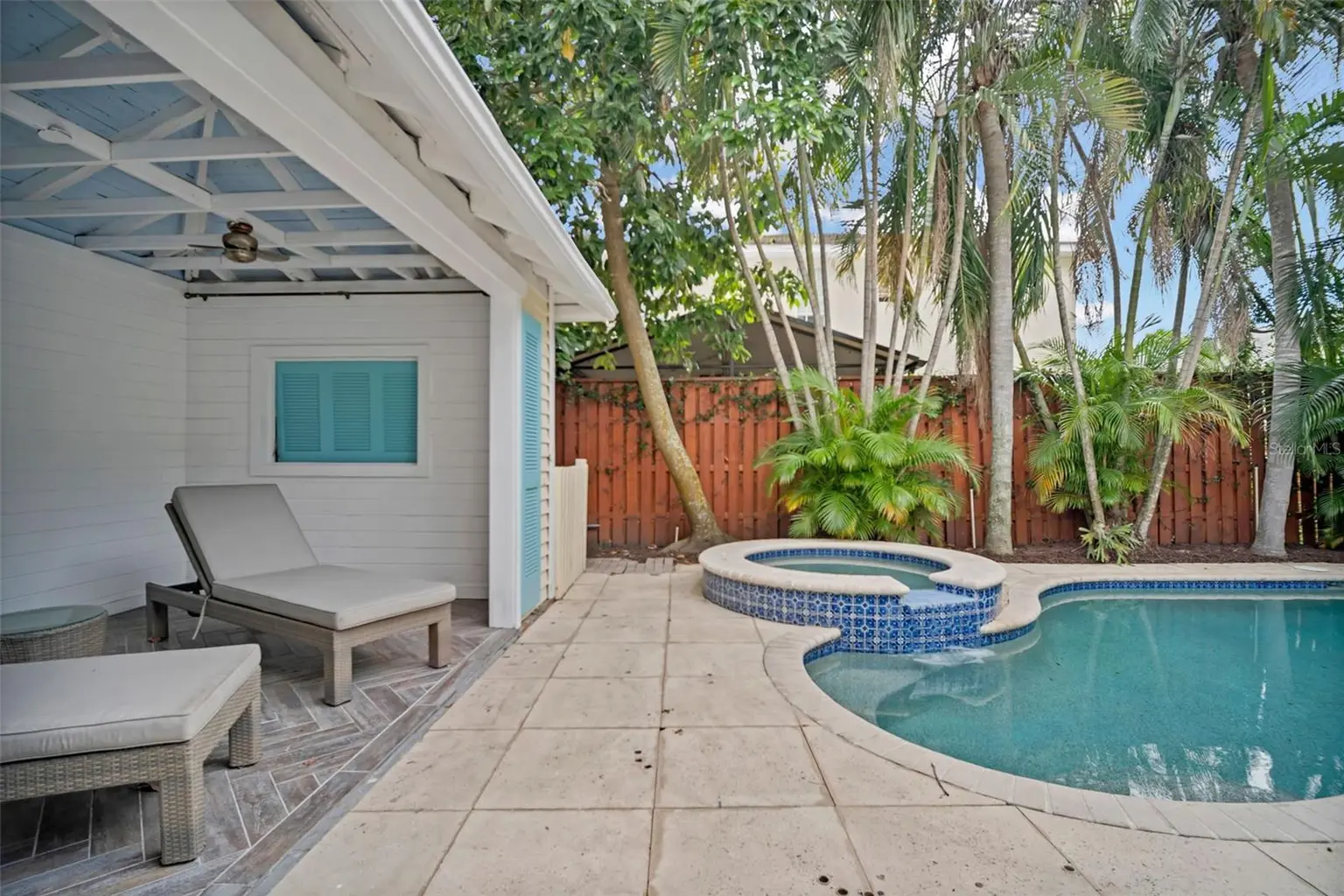 3002 W ANGELES STREET, TAMPA, FL, photo 38 of 43