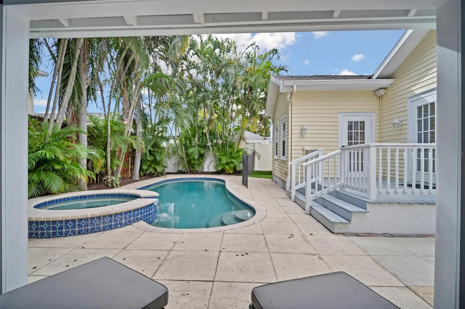 3002 W ANGELES STREET, TAMPA, FL, photo 39 of 43