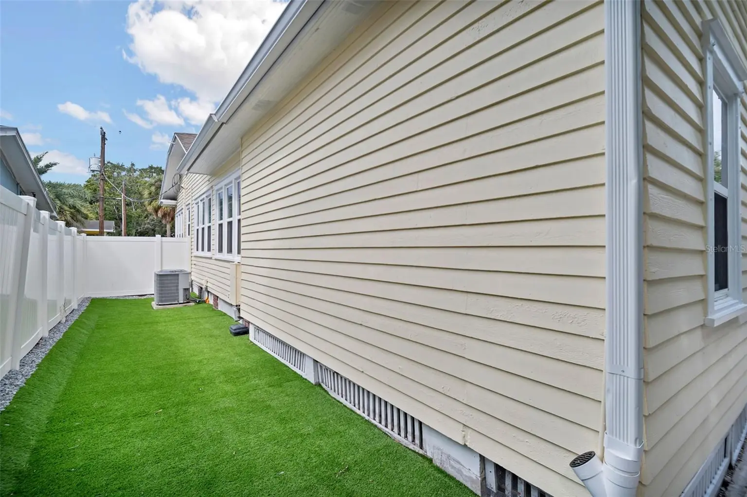 3002 W ANGELES STREET, TAMPA, FL, photo 40 of 43