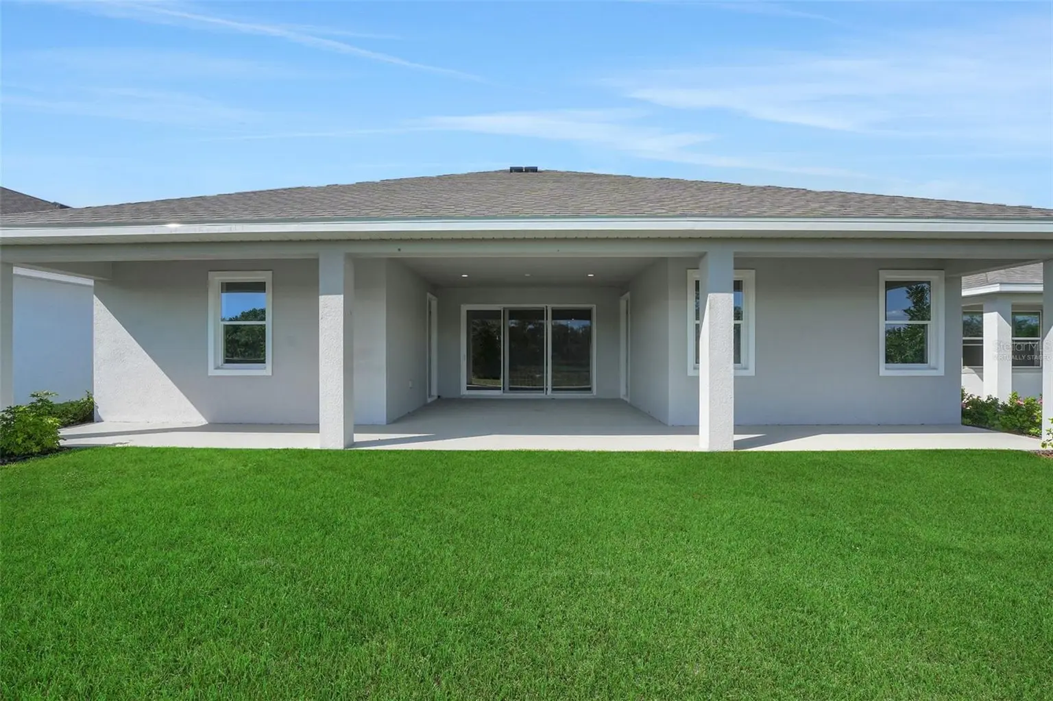 7380 SEA MANATEE STREET, PARRISH, FL, photo 3 of 38