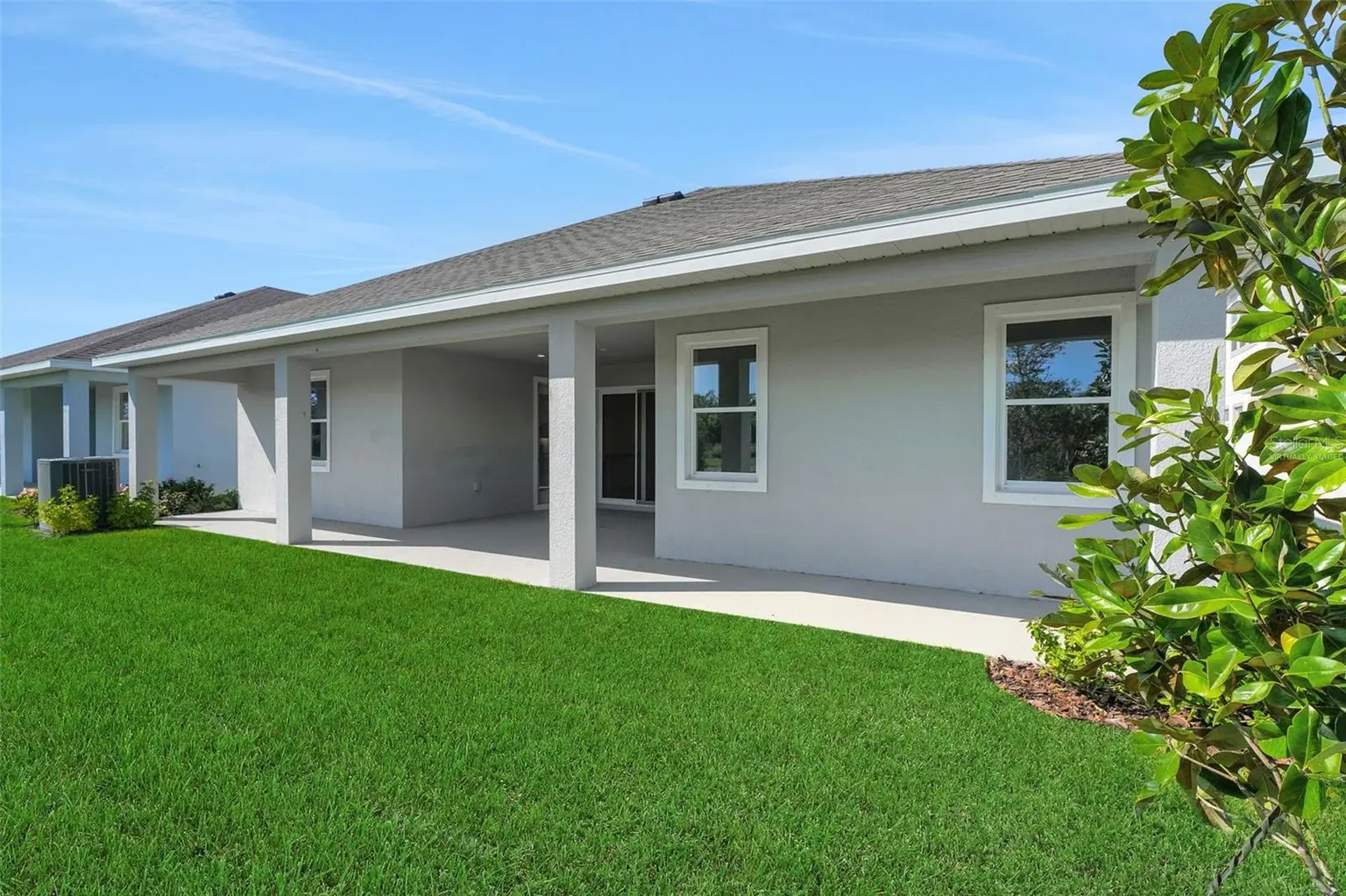 7380 SEA MANATEE STREET, PARRISH, FL, photo 4 of 38