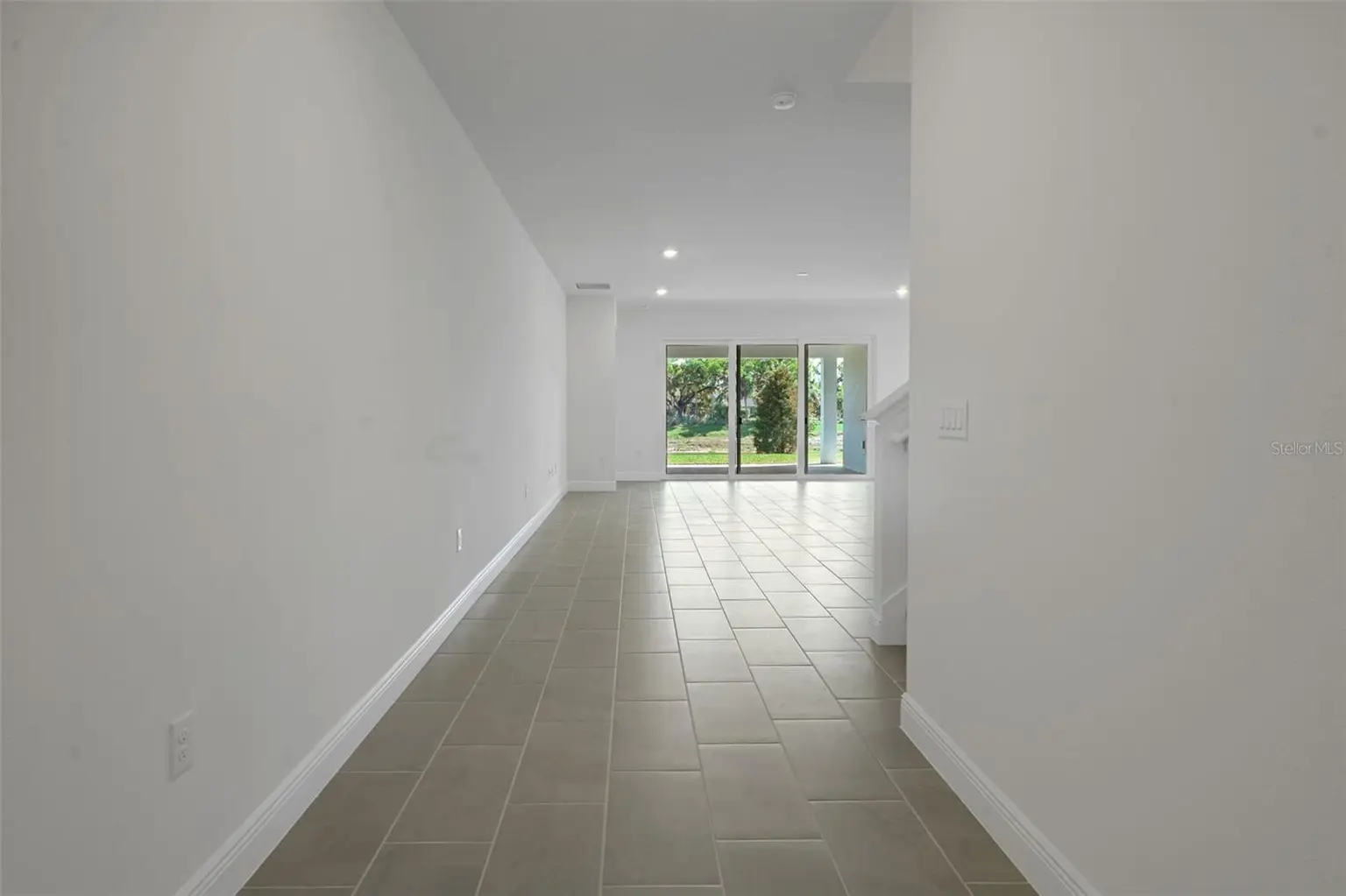 7380 SEA MANATEE STREET, PARRISH, FL, photo 6 of 38