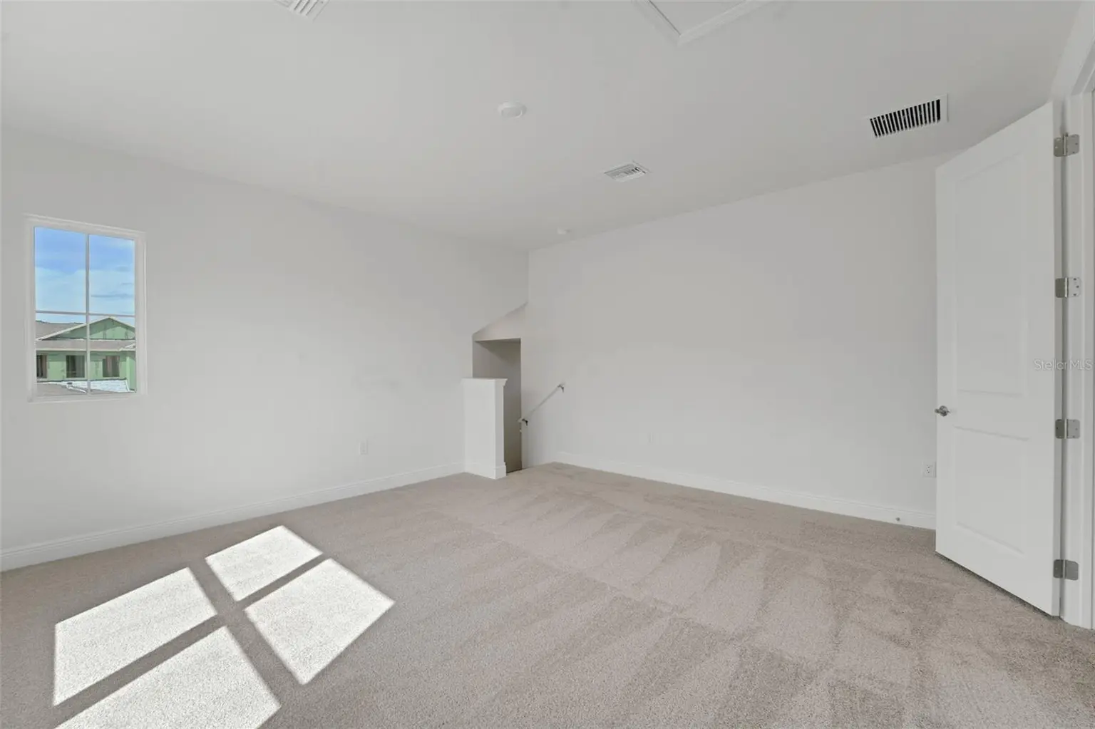7380 SEA MANATEE STREET, PARRISH, FL, photo 16 of 38