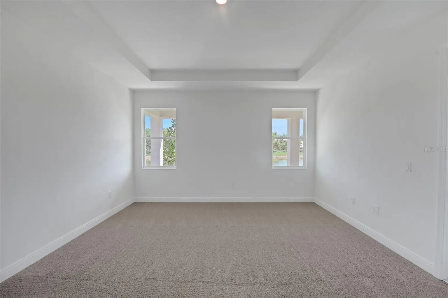 7380 SEA MANATEE STREET, PARRISH, FL, photo 21 of 38