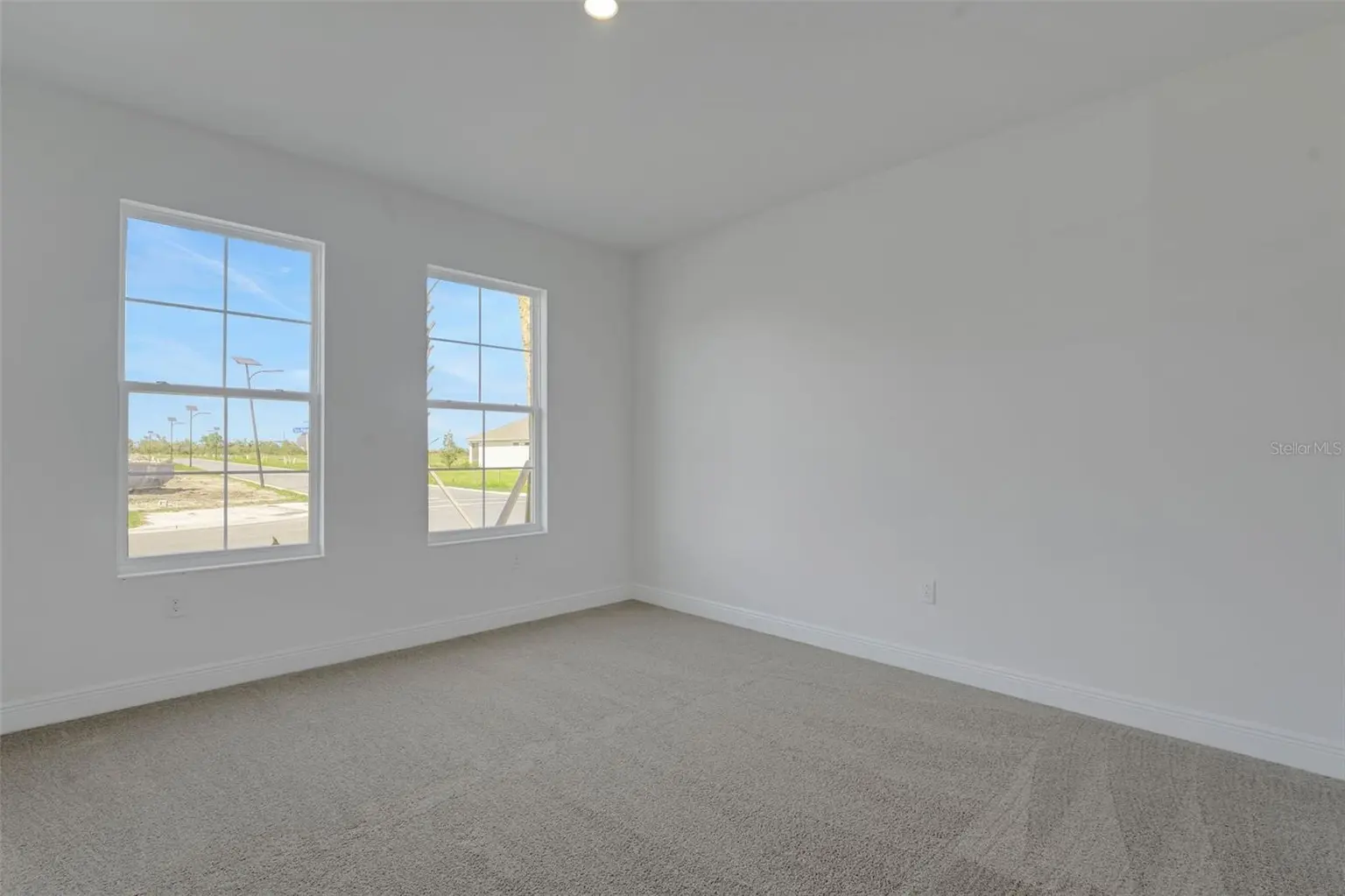 7380 SEA MANATEE STREET, PARRISH, FL, photo 33 of 38