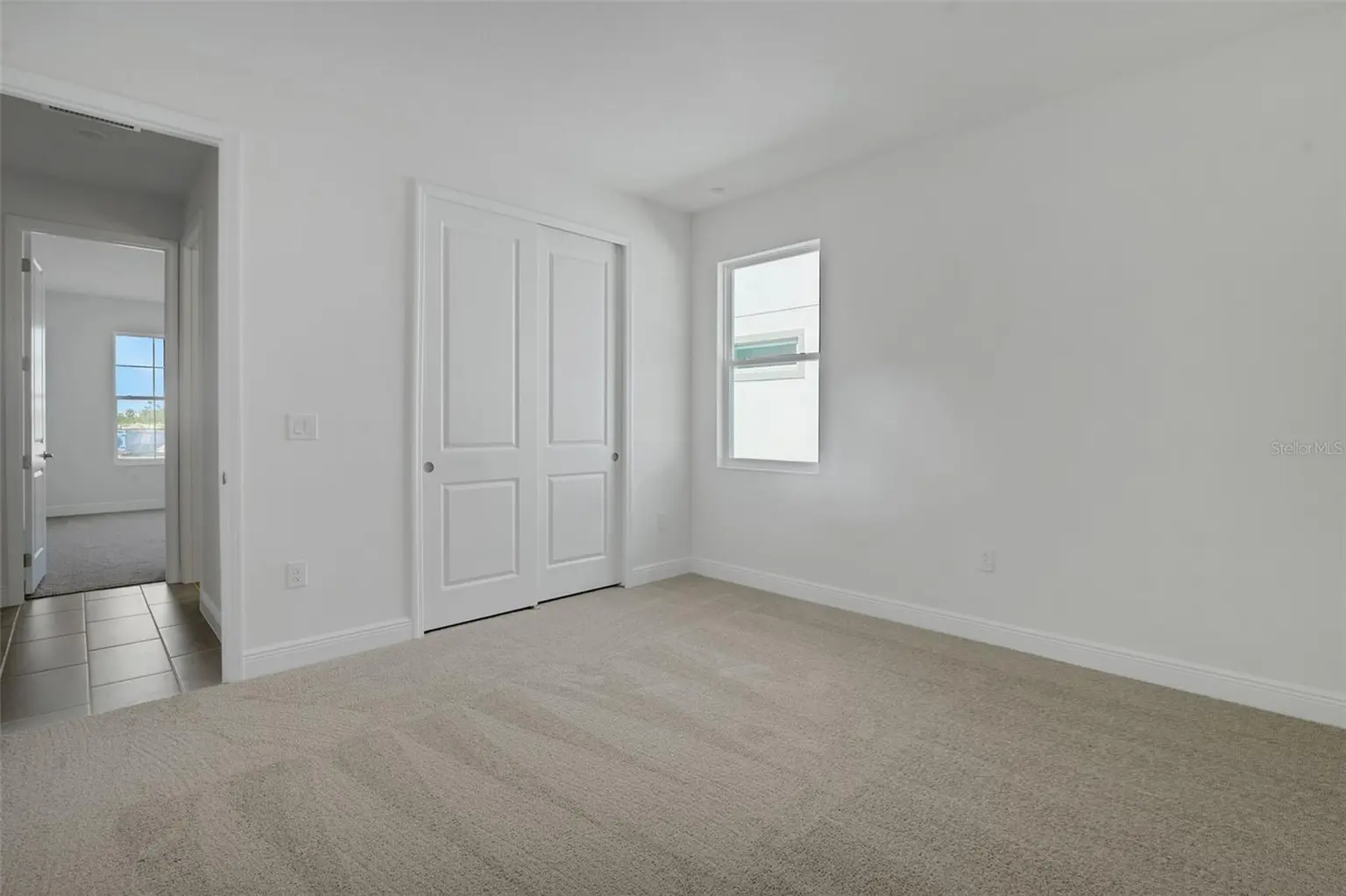 7380 SEA MANATEE STREET, PARRISH, FL, photo 34 of 38