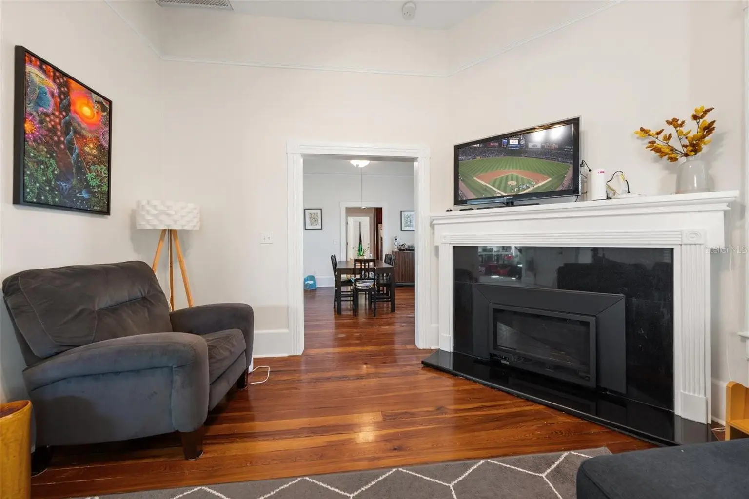 940 LOCUST STREET NE, ST PETERSBURG, FL, photo 4 of 27