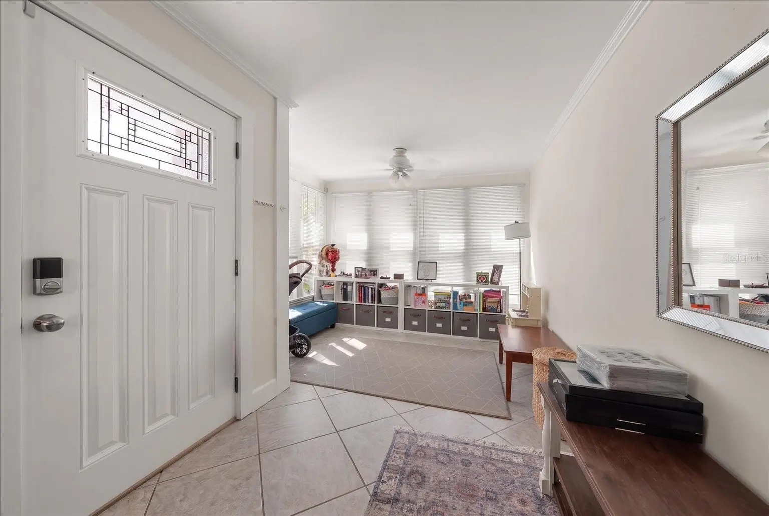 940 LOCUST STREET NE, ST PETERSBURG, FL, photo 6 of 27