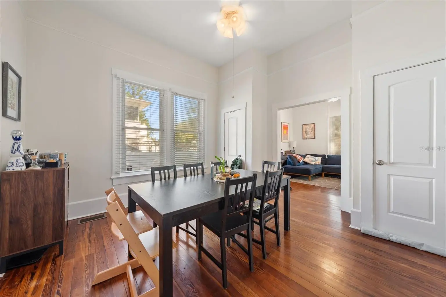 940 LOCUST STREET NE, ST PETERSBURG, FL, photo 10 of 27