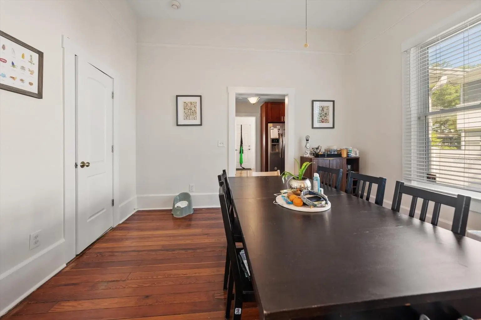 940 LOCUST STREET NE, ST PETERSBURG, FL, photo 11 of 27
