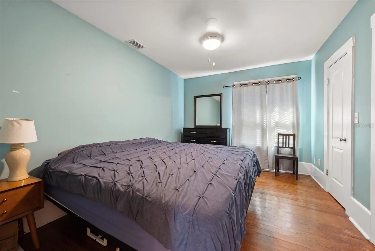 940 LOCUST STREET NE, ST PETERSBURG, FL, photo 13 of 27