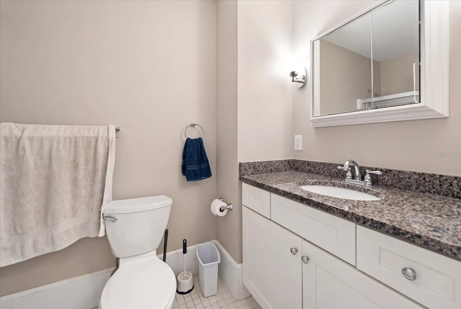 940 LOCUST STREET NE, ST PETERSBURG, FL, photo 14 of 27