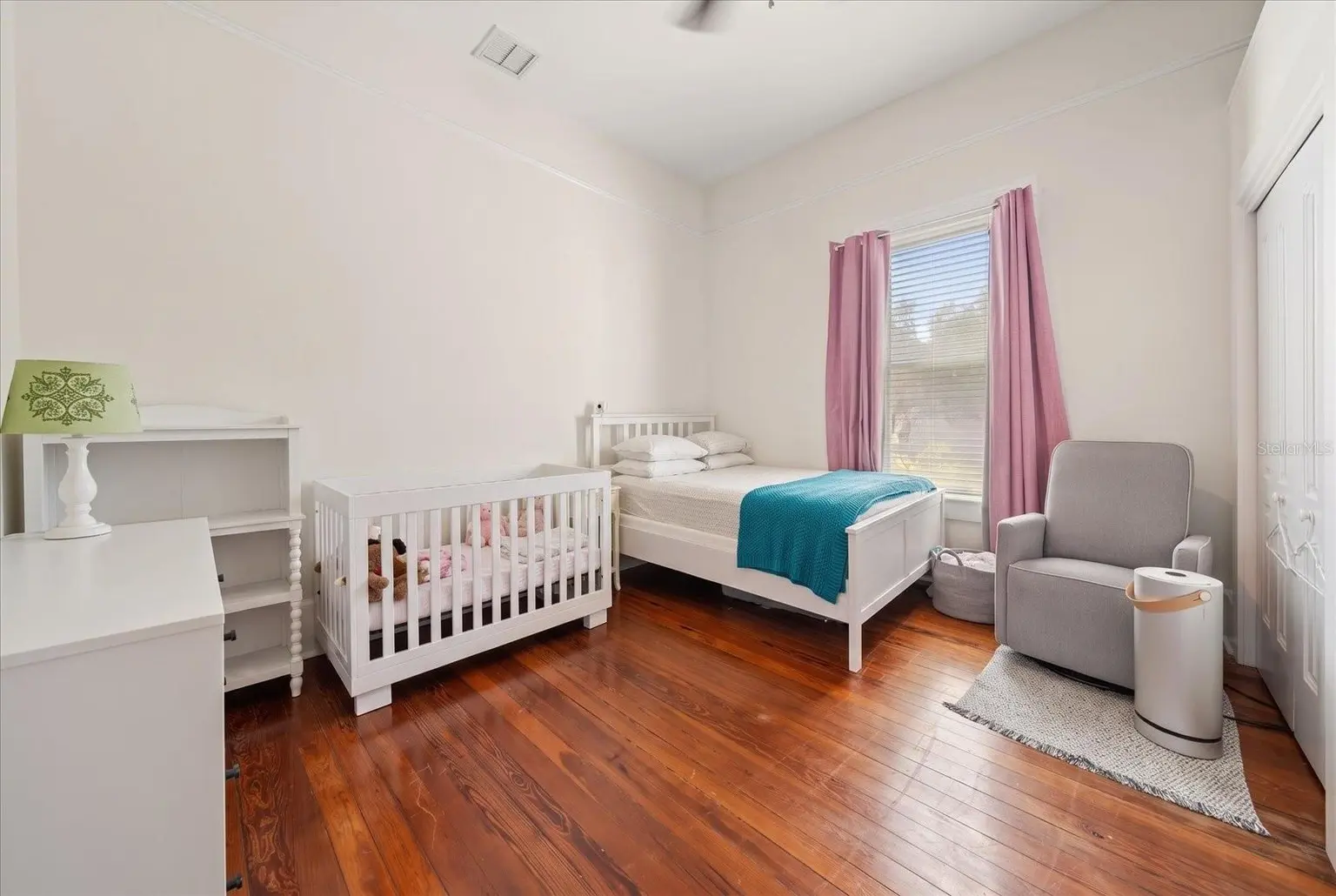 940 LOCUST STREET NE, ST PETERSBURG, FL, photo 17 of 27