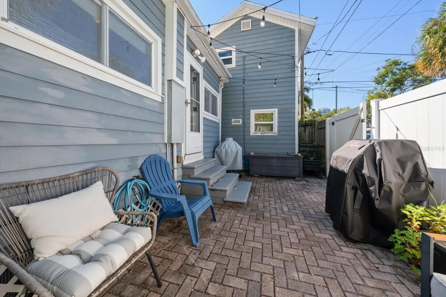 940 LOCUST STREET NE, ST PETERSBURG, FL, photo 18 of 27