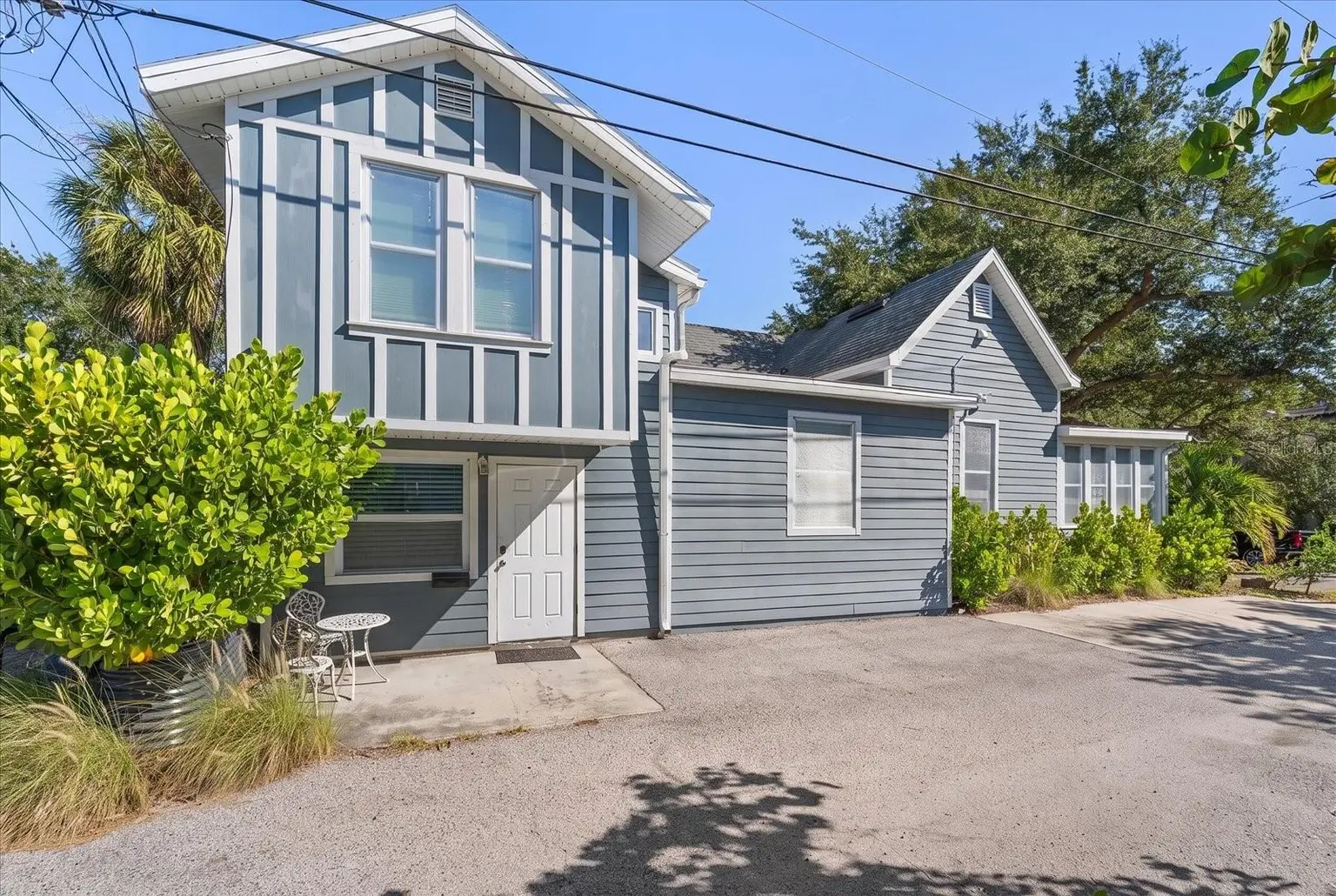 940 LOCUST STREET NE, ST PETERSBURG, FL, photo 19 of 27