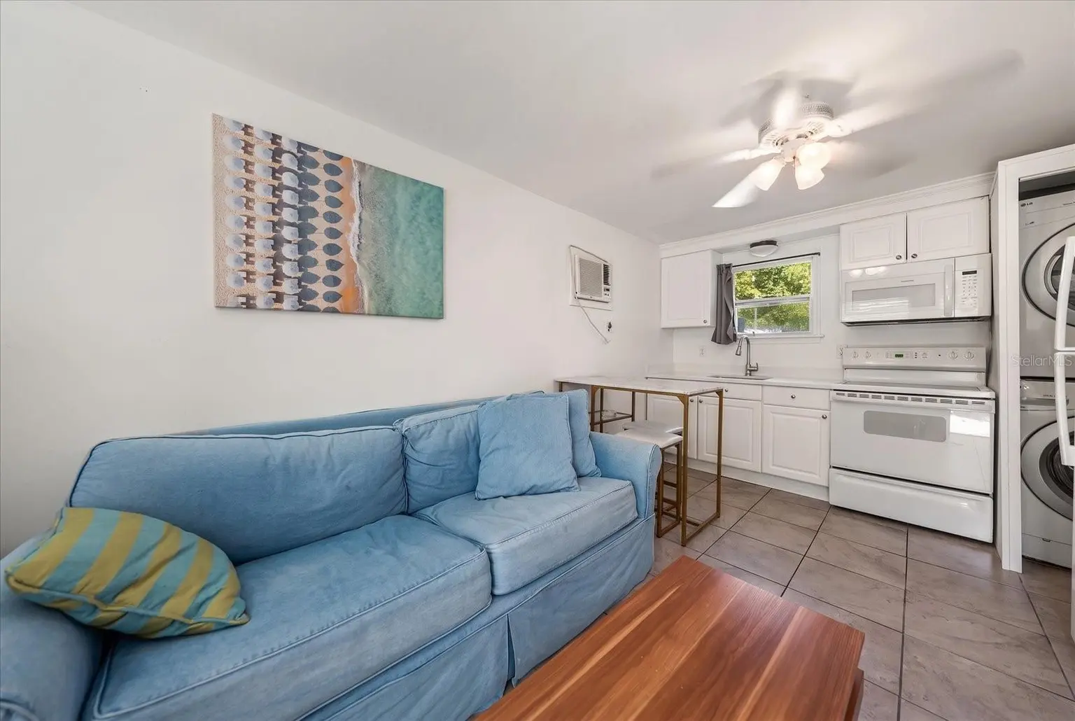 940 LOCUST STREET NE, ST PETERSBURG, FL, photo 20 of 27