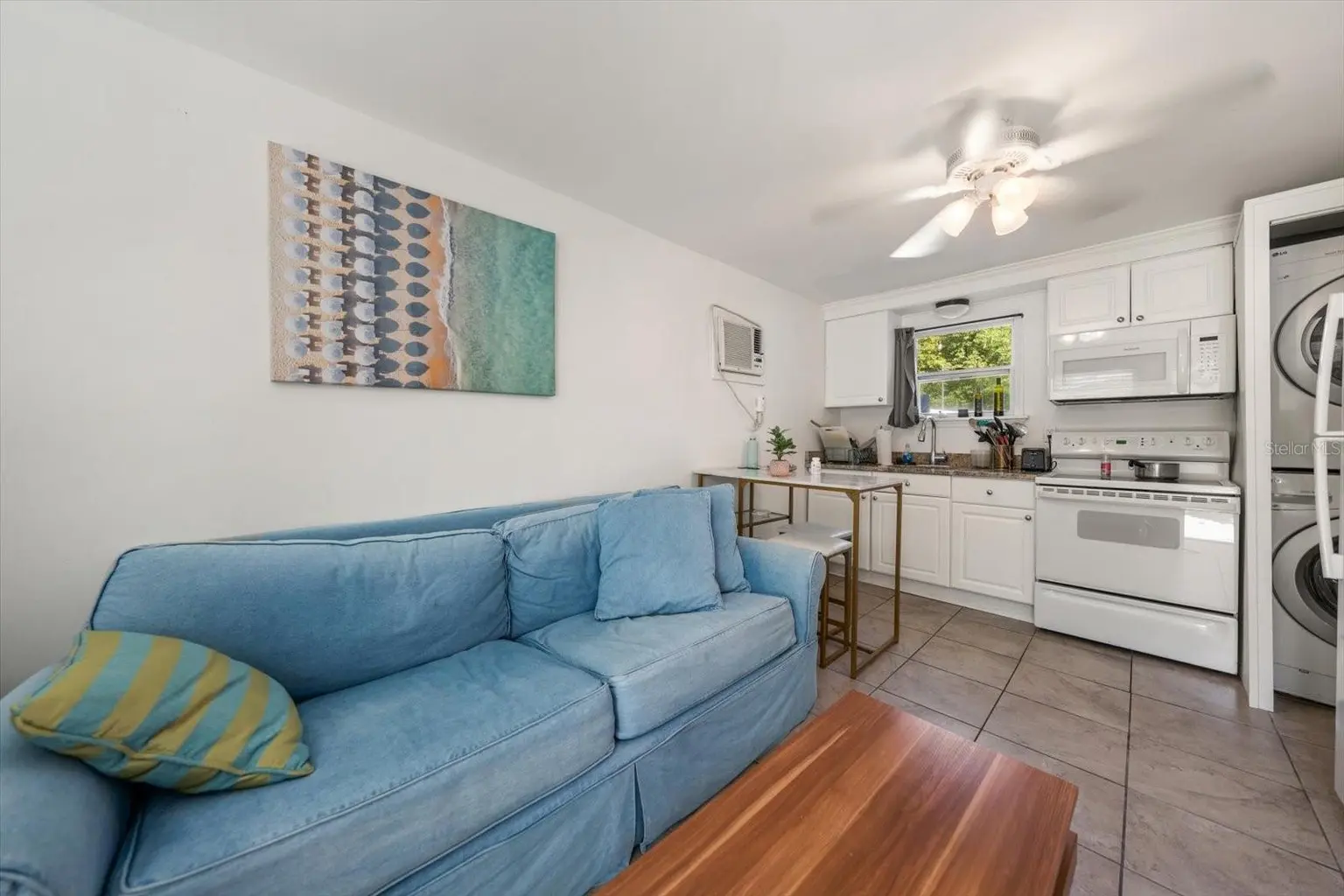 940 LOCUST STREET NE, ST PETERSBURG, FL, photo 21 of 27