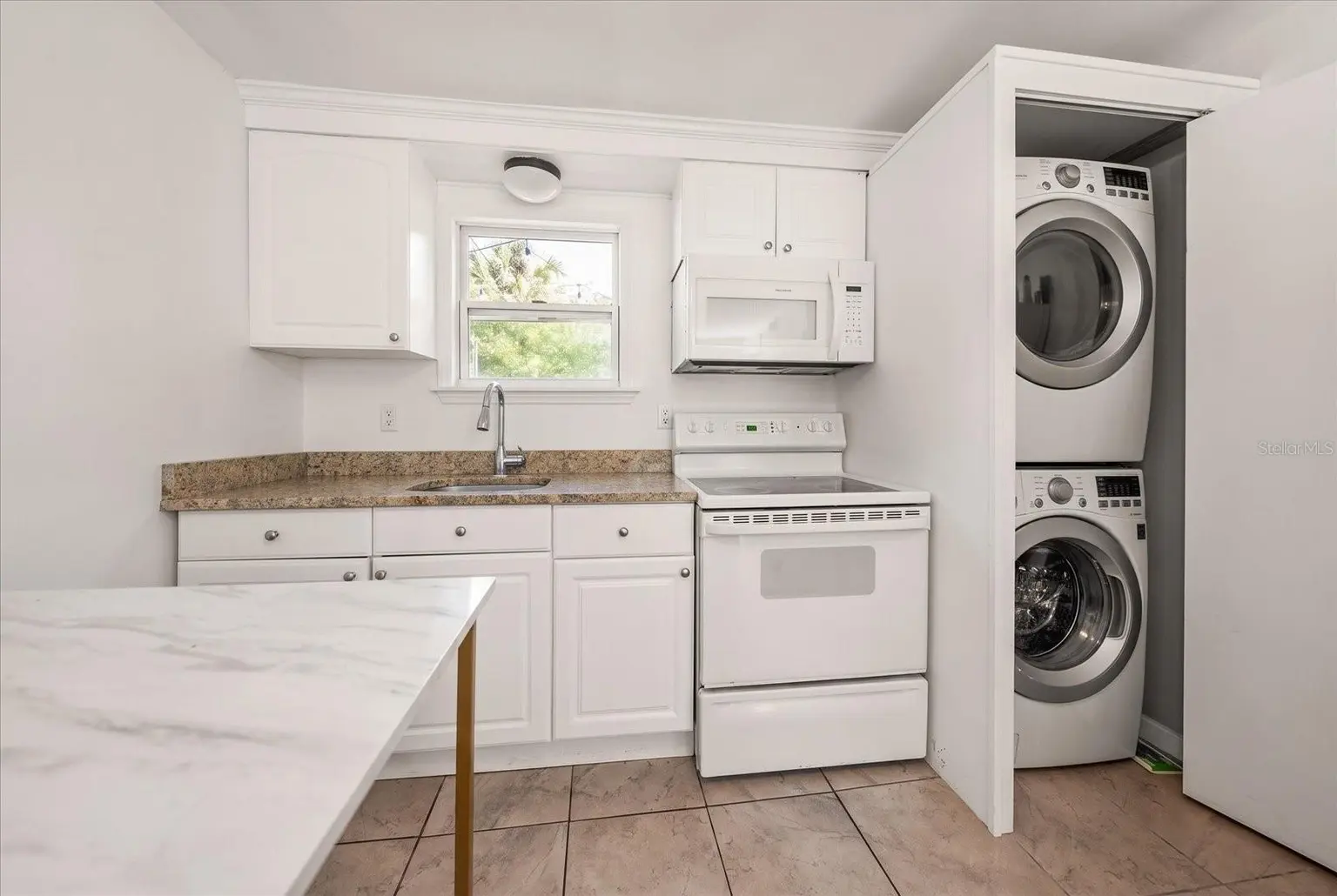 940 LOCUST STREET NE, ST PETERSBURG, FL, photo 22 of 27